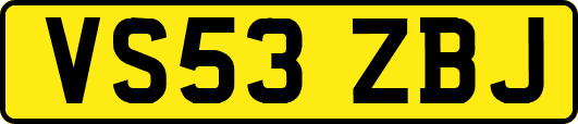 VS53ZBJ