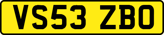 VS53ZBO