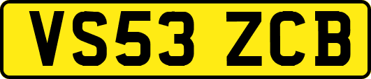 VS53ZCB
