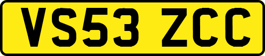 VS53ZCC