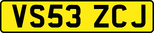 VS53ZCJ