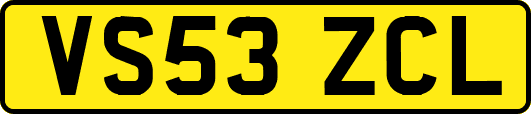 VS53ZCL
