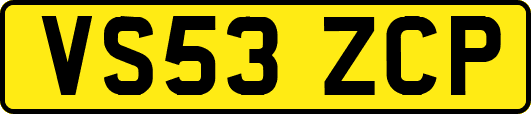 VS53ZCP