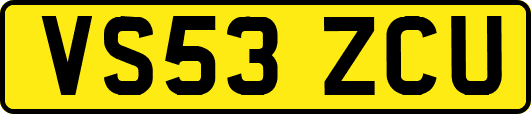 VS53ZCU