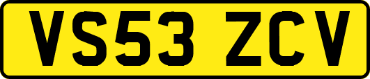 VS53ZCV