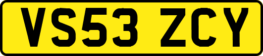 VS53ZCY