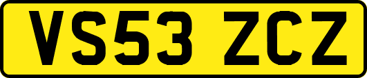 VS53ZCZ