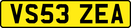 VS53ZEA