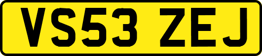 VS53ZEJ
