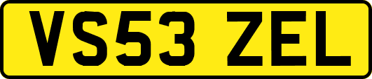 VS53ZEL