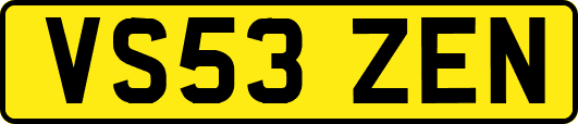 VS53ZEN