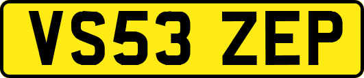 VS53ZEP