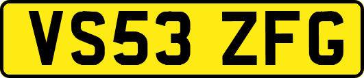 VS53ZFG