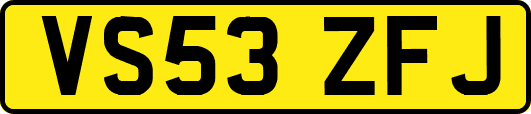 VS53ZFJ