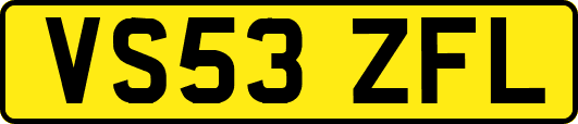 VS53ZFL