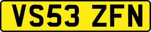 VS53ZFN