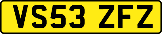 VS53ZFZ