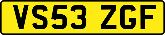 VS53ZGF