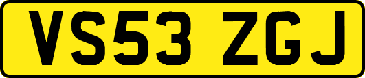 VS53ZGJ