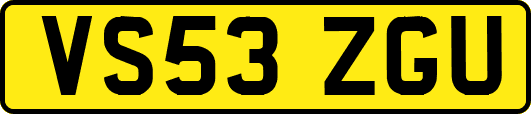 VS53ZGU