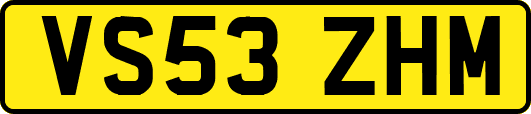 VS53ZHM