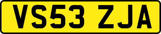 VS53ZJA