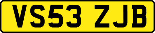 VS53ZJB
