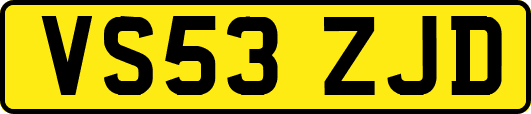 VS53ZJD