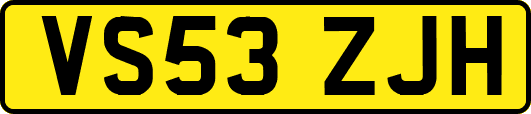 VS53ZJH