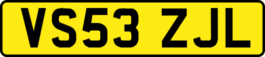 VS53ZJL