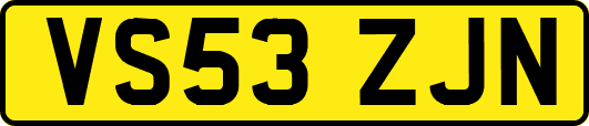VS53ZJN
