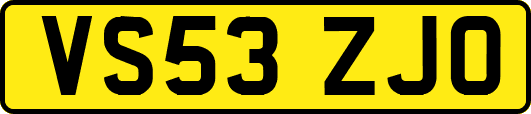 VS53ZJO