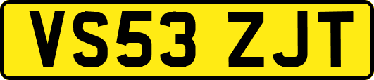 VS53ZJT