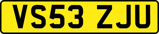 VS53ZJU