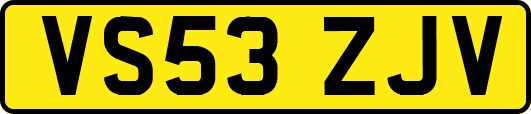 VS53ZJV