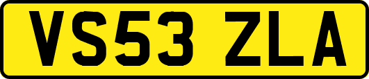 VS53ZLA