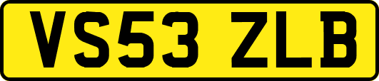VS53ZLB
