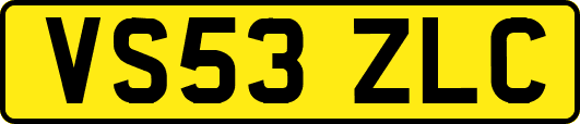 VS53ZLC