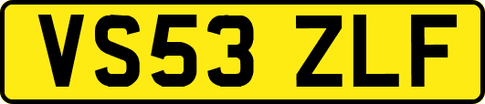 VS53ZLF