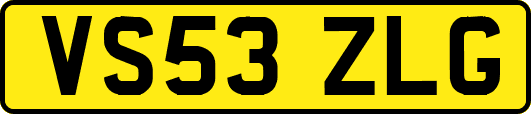 VS53ZLG