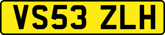 VS53ZLH