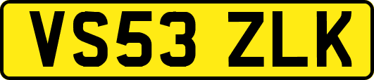VS53ZLK