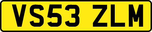 VS53ZLM
