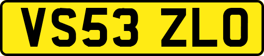 VS53ZLO