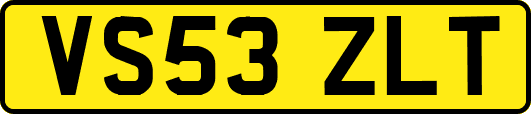 VS53ZLT