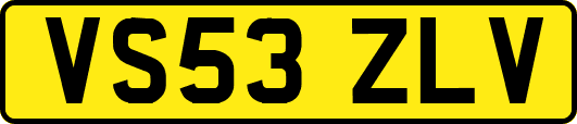 VS53ZLV