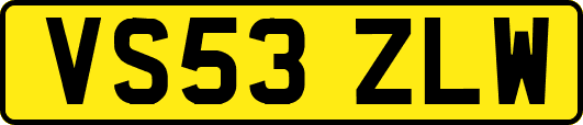 VS53ZLW