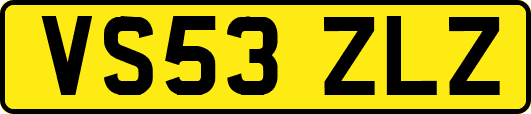 VS53ZLZ