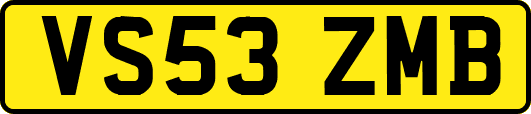 VS53ZMB