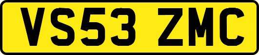 VS53ZMC